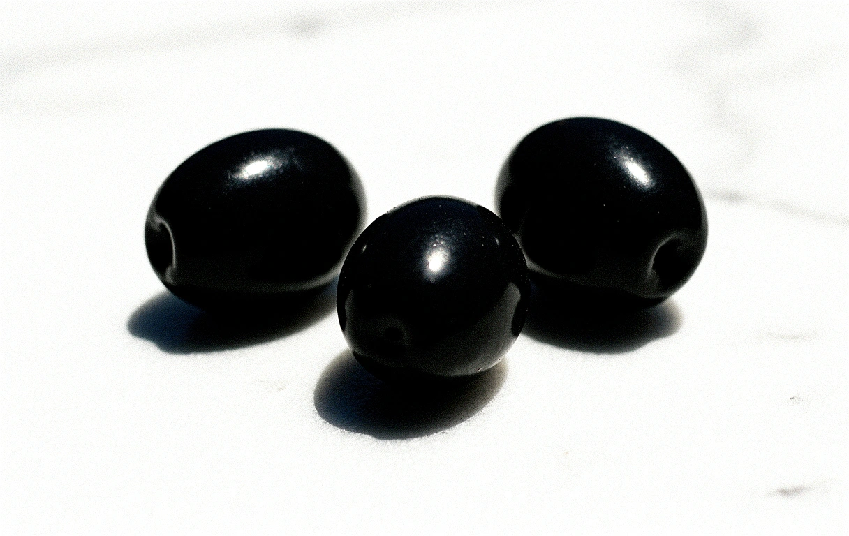 Diatrofi Ygia Visual Authority