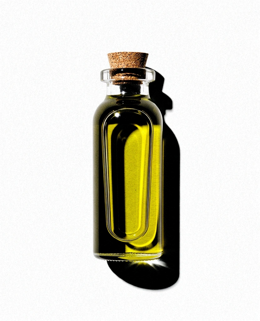 Nutritional Science Integrity